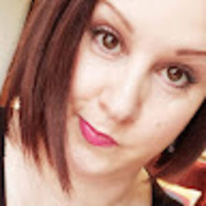 Meet your Posher, Merinda